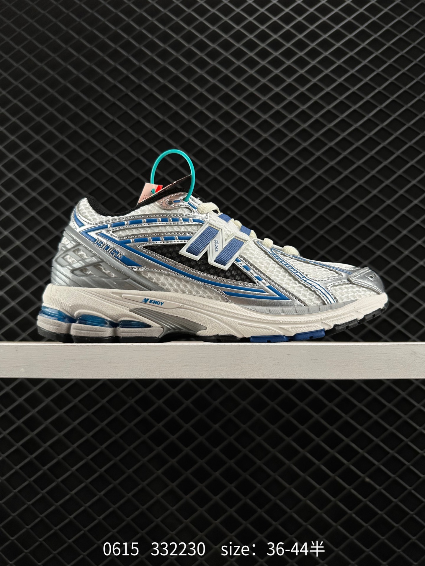 New Balance M1906R New Balance M1906R